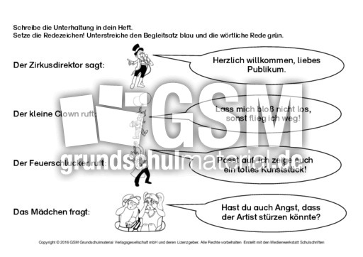 Wörtliche-Rede-Zirkus-1.pdf